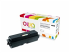 OWA Armor toner pro EPSON AL M2400, 8000 Stran, C13S05058...