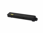 Kyocera 1T02NP0NL0  originální/Kyocera o