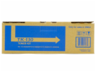 Kyocera toner TK-130/ FS-1300D/ FS-1350D/ 1028MFP/ 1128MF...