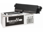 Kyocera toner TK-580K černý na 3 500 A4 (při 5% pokrytí),...