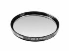 Filtr Hama UV 58 mm