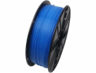 Tlačová struna (filament) GEMBIRD, PLA, 1,75mm, 1kg, fluo...
