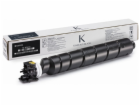 Kyocera toner TK-8345K/ 20 000 A4/ černý/ pro TASKalfa 25...