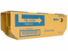 Kyocera toner TK-855K/ TASKalfa400ci/500ci/552ci/ 25.000 ...