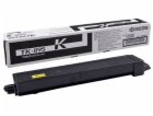 Kyocera toner TK-895K černý na 12 000 A4 (při 5% pokrytí)...