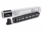 Kyocera Mita TK-6325 - originální Kyocera toner TK-6325/ ...