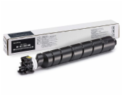 Kyocera Mita TK-6325 - originální Kyocera toner TK-6325/ 35 000 A4/ černý/ pro TASKalfa 4002i/5002i/6002i