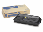 Kyocera toner TK-7105/ 20 000 A4/ černý/ pro TASKalfa 301...
