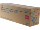 Buben Konica Minolta IUP-14M MAGENTA 30k A0WG0EJ