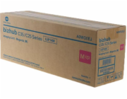 Buben Konica Minolta IUP-14M MAGENTA 30k A0WG0EJ
