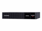 CyberPower Battery Pack, 2U pro PR1500ERTXL2U, PR2200ERTX...
