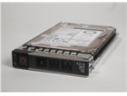 DELL 1.2TB 10K RPM SAS ISE 12Gbps 512n 2.5in Hot-plug Har...