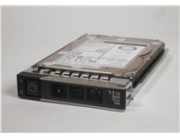 DELL 1.2TB 10K RPM SAS ISE 12Gbps 512n 2.5in Hot-plug Hard Drive CK R260,R360,R660,R760,R470,R670,R770,R6xx5,R7xx5,T560