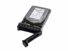 Dell 2,4TB 10K SAS 12G 2.5", 401-ABHQ Dell/2,4TB/HDD/2.5"...