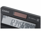 Casio MJ-120D Plus