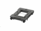 LEXMARK Caster Base for MS72x MS82x and MX72x