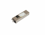 MikroTik 12POW150 MikroTik Náhradní Hot Swap zdroj pro CCR1072-1G-8S+, CCR2216-1G-12XS-2XQ, CRS504-4XQ-IN, 12V, 150W