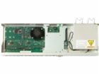 MikroTik RouterBOARD RB1100Dx4 DudeEdition (RB1100AHx4), ...
