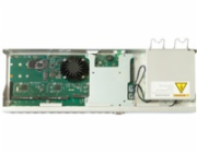 MikroTik RouterBOARD RB1100Dx4 DudeEdition (RB1100AHx4), 1.4GHz Quad-Core CPU, 1GB RAM, 13x LAN, vč. L6 licence