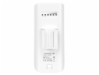 UBNT airMAX NanoStation locoM2 [2.4GHz, anténa 8dBi, Clie...