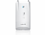 Venkovní jednotka Ubiquiti Networks Rocket 5 AC PTP Lite - AirMax AC, 5GHz