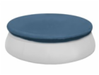 Krycí plachta Marimex pro Tampa / Intex Easy Set 4,57 m 