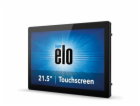 Dotykový monitor ELO 2294L, 21,5" kioskový LED LCD, PCAP ...