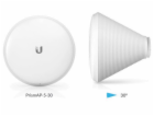 Ubiquiti PrismAP-5-30 (Horn-5-30) Ubiquiti Sektorová Horn...