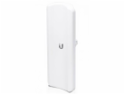 UBNT airMAX LiteAP ac (LAP-GPS), venkovní, 5GHz, 90°, 2x ...