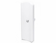 UBNT airMAX LiteAP ac (LAP-GPS), venkovní, 5GHz, 90°, 2x 17dBi, GPS Sync