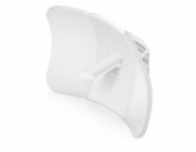 Venkovní jednotka Ubiquiti LiteBeam 5AC Long-Range 26dBi