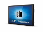 ELO dotykový monitor 2294L 21.5" HD LED Open Frame IT (SA...