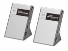 PREMIUMCORD HDMI Wireless extender na 30m bez zpoždění