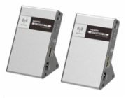 PREMIUMCORD HDMI Wireless extender na 30m bez zpoždění