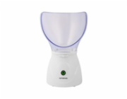 Orava FI-120 A