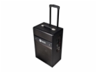 C-TECH Impressio Cappella, all-in-one, 100W IMP-CAPPELLA