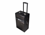C-TECH Impressio Cappella, all-in-one, 100W IMP-CAPPELLA