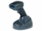 Honeywell Xenon 1952 SR - USB kit, black, USB, Presentati...