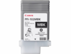 Canon cartridge PFI-102MBK iPF-500, 6x0, 7xx, LP-xx (PFI1...