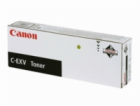 Canon Toner C-EXV 29 Magenta (IR Advance C5030/5035)