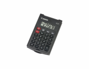 Canon AS-8