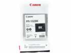 Canon Dye Ink Tank PFI-102 Photo Black