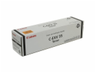 Canon C-EXV35 BK  3764B002  originální/C