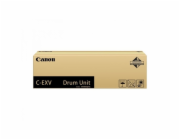 Originální válec Canon C-EXV50 (9437B002)