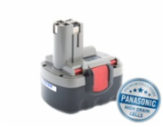 AVACOM BOSCH BAT040 Ni-MH 14,4V 3000mAh, články PANASONIC - neoriginální