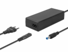Avacom adaptér 12V 6A 72W ADAC-12V-A72W - neoriginální AV...