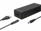 AVACOM nabíjecí adaptér pro notebooky 19V 6,3A 120W konek...