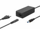 Laptop adaptér pro Avacom AVACOM Nabíjecí adaptér pro not...