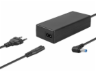 Avacom adaptér 19V 4,74A 90W ADAC-19V-A90WB - neorigináln...
