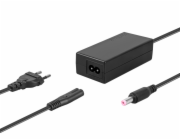 AVACOM Nabíjecí adaptér pro notebooky Acer, Dell 19,5V 2,3A 45W konektor 5,5mm x 1,7mm